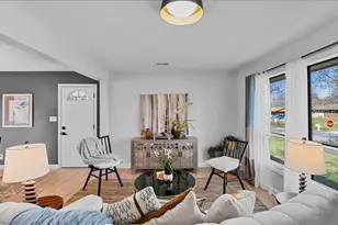 219 Tarheel Dr, Archdale, NC 27263 - Photo 14