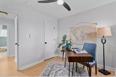 219 Tarheel Drive, Archdale, NC 27263 - Photo 26