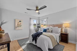 219 Tarheel Dr, Archdale, NC 27263 - Photo 16