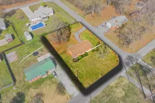 219 Tarheel Dr, Archdale, NC 27263 - Photo 36