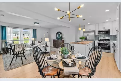 219 Tarheel Drive, Archdale, NC 27263 - Photo 10