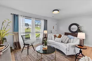 219 Tarheel Dr, Archdale, NC 27263 - Photo 12