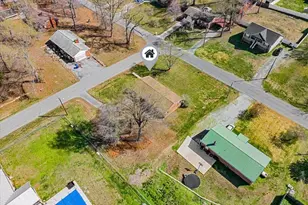 219 Tarheel Dr, Archdale, NC 27263 - Photo 40