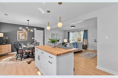 219 Tarheel Drive, Archdale, NC 27263 - Photo 6