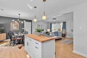 219 Tarheel Dr, Archdale, NC 27263 - Photo 6