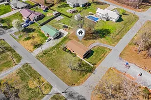 219 Tarheel Dr, Archdale, NC 27263 - Photo 38