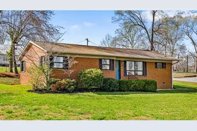 219 Tarheel Drive, Archdale, NC 27263 - Photo 28