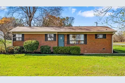 219 Tarheel Drive, Archdale, NC 27263 - Photo 1