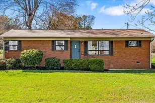 219 Tarheel Dr, Archdale, NC 27263 - Photo 1