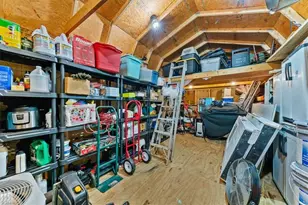 1025 Parkview St, Asheboro, NC 27203 - Photo 10