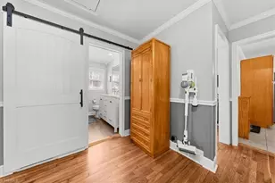 1025 Parkview St, Asheboro, NC 27203 - Photo 18