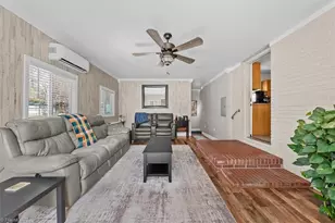 1025 Parkview St, Asheboro, NC 27203 - Photo 24