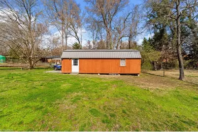 1025 Parkview Street, Asheboro, NC 27203 - Photo 8