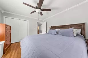 1025 Parkview St, Asheboro, NC 27203 - Photo 32