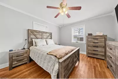 1025 Parkview Street, Asheboro, NC 27203 - Photo 28