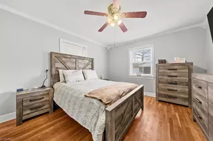 1025 Parkview St, Asheboro, NC 27203 - Photo 28