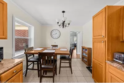 1025 Parkview Street, Asheboro, NC 27203 - Photo 20