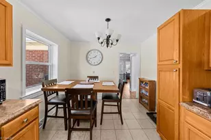 1025 Parkview St, Asheboro, NC 27203 - Photo 20