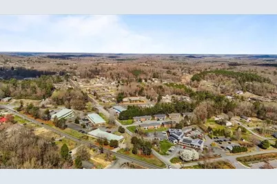 1025 Parkview Street, Asheboro, NC 27203 - Photo 6