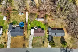 1025 Parkview St, Asheboro, NC 27203 - Photo 4