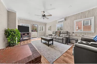 1025 Parkview Street, Asheboro, NC 27203 - Photo 26