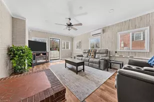 1025 Parkview St, Asheboro, NC 27203 - Photo 26