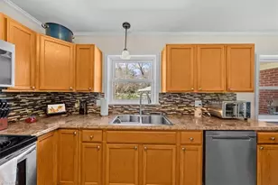 1025 Parkview St, Asheboro, NC 27203 - Photo 22