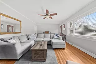 1025 Parkview St, Asheboro, NC 27203 - Photo 14