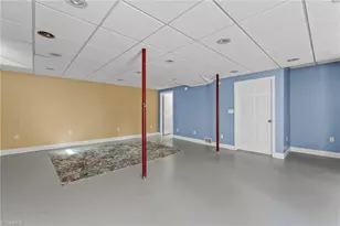 1633 Pembroke Ave, Winston-Salem, NC 27103 - Photo 36