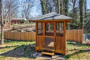 1633 Pembroke Ave, Winston-Salem, NC 27103 - Photo 40