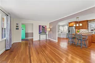 1633 Pembroke Ave, Winston-Salem, NC 27103 - Photo 14