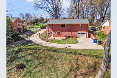 1633 Pembroke Avenue, Winston-Salem, NC 27103 - Photo 42