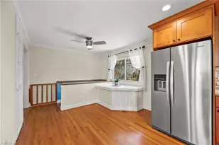 1633 Pembroke Ave, Winston-Salem, NC 27103 - Photo 20