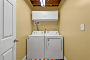 1633 Pembroke Ave, Winston-Salem, NC 27103 - Photo 34