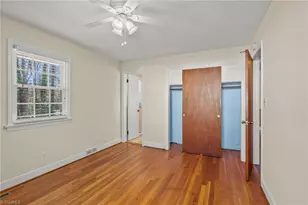 1633 Pembroke Ave, Winston-Salem, NC 27103 - Photo 32