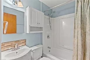 1633 Pembroke Ave, Winston-Salem, NC 27103 - Photo 28