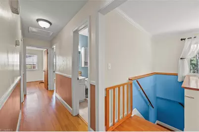 1633 Pembroke Avenue, Winston-Salem, NC 27103 - Photo 22