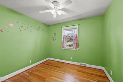 1633 Pembroke Avenue, Winston-Salem, NC 27103 - Photo 24