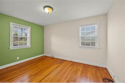 1633 Pembroke Avenue, Winston-Salem, NC 27103 - Photo 26