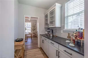 2820 Lacy Holt Rd, Graham, NC 27253 - Photo 8