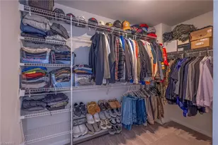 2820 Lacy Holt Rd, Graham, NC 27253 - Photo 32