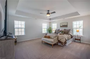 2820 Lacy Holt Rd, Graham, NC 27253 - Photo 26