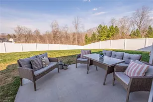 2820 Lacy Holt Rd, Graham, NC 27253 - Photo 34