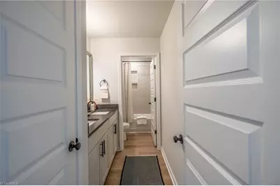 2820 Lacy Holt Road, Graham, NC 27253 - Photo 24