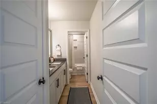 2820 Lacy Holt Rd, Graham, NC 27253 - Photo 24