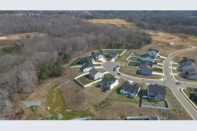 2820 Lacy Holt Road, Graham, NC 27253 - Photo 38