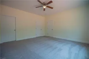 2827 Beckner Rd, Lexington, NC 27292 - Photo 14