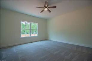 2827 Beckner Rd, Lexington, NC 27292 - Photo 16