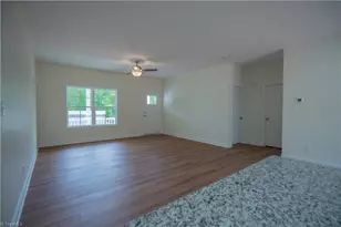 2827 Beckner Rd, Lexington, NC 27292 - Photo 6