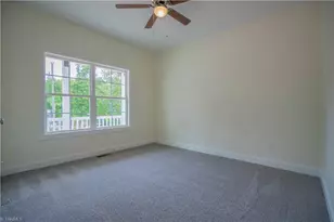 2827 Beckner Rd, Lexington, NC 27292 - Photo 18